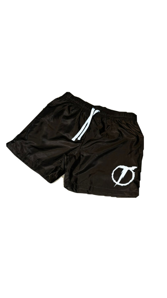 Designer Shorts